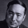性xxxfreehd农民